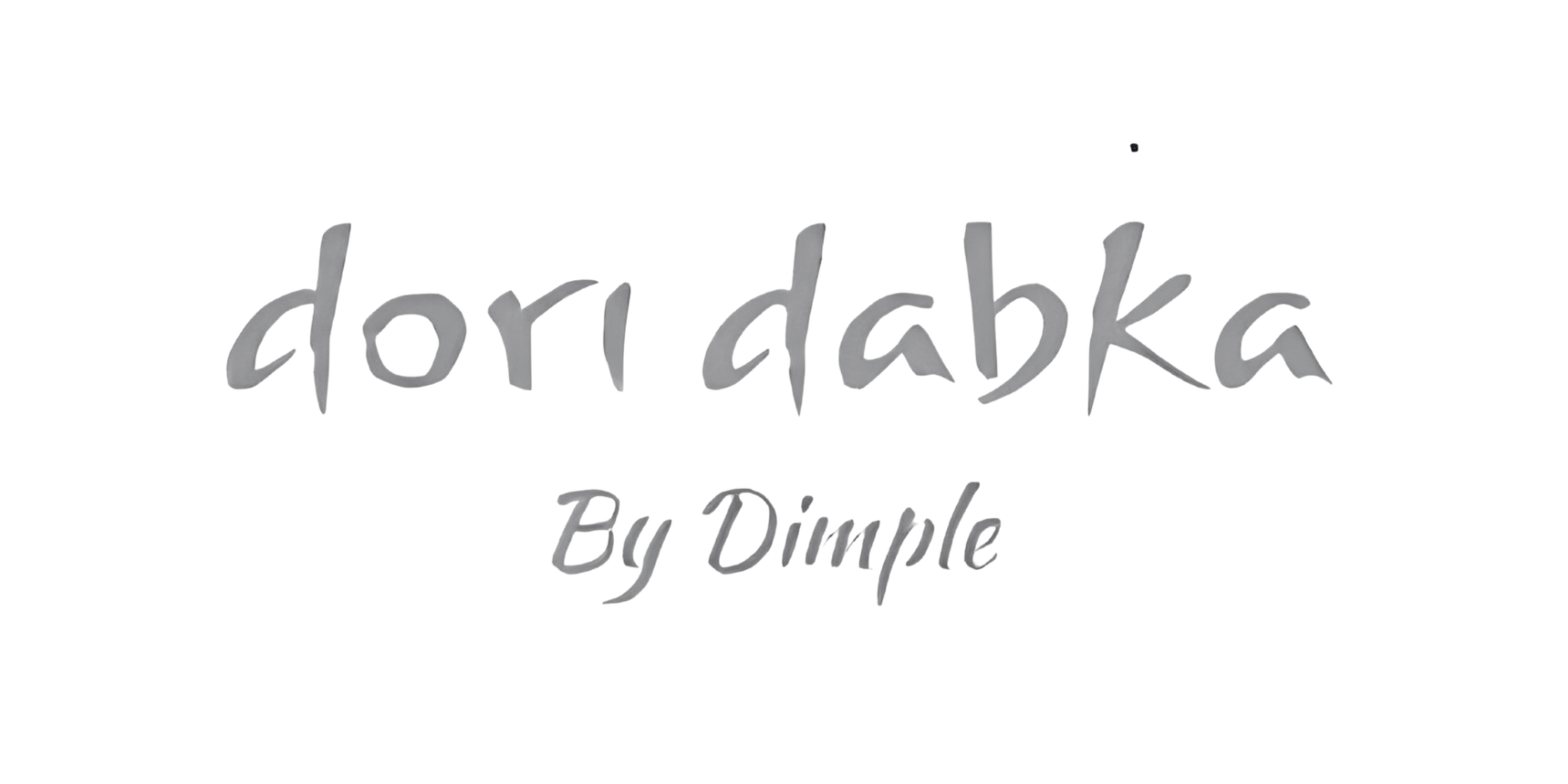 Client Logo 1