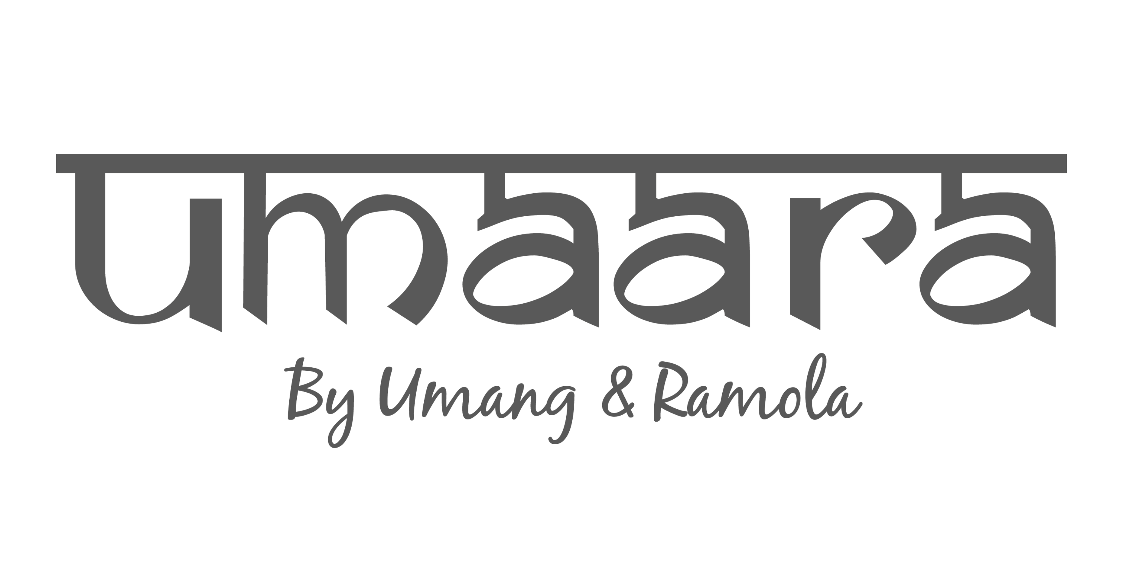 Client Logo 11