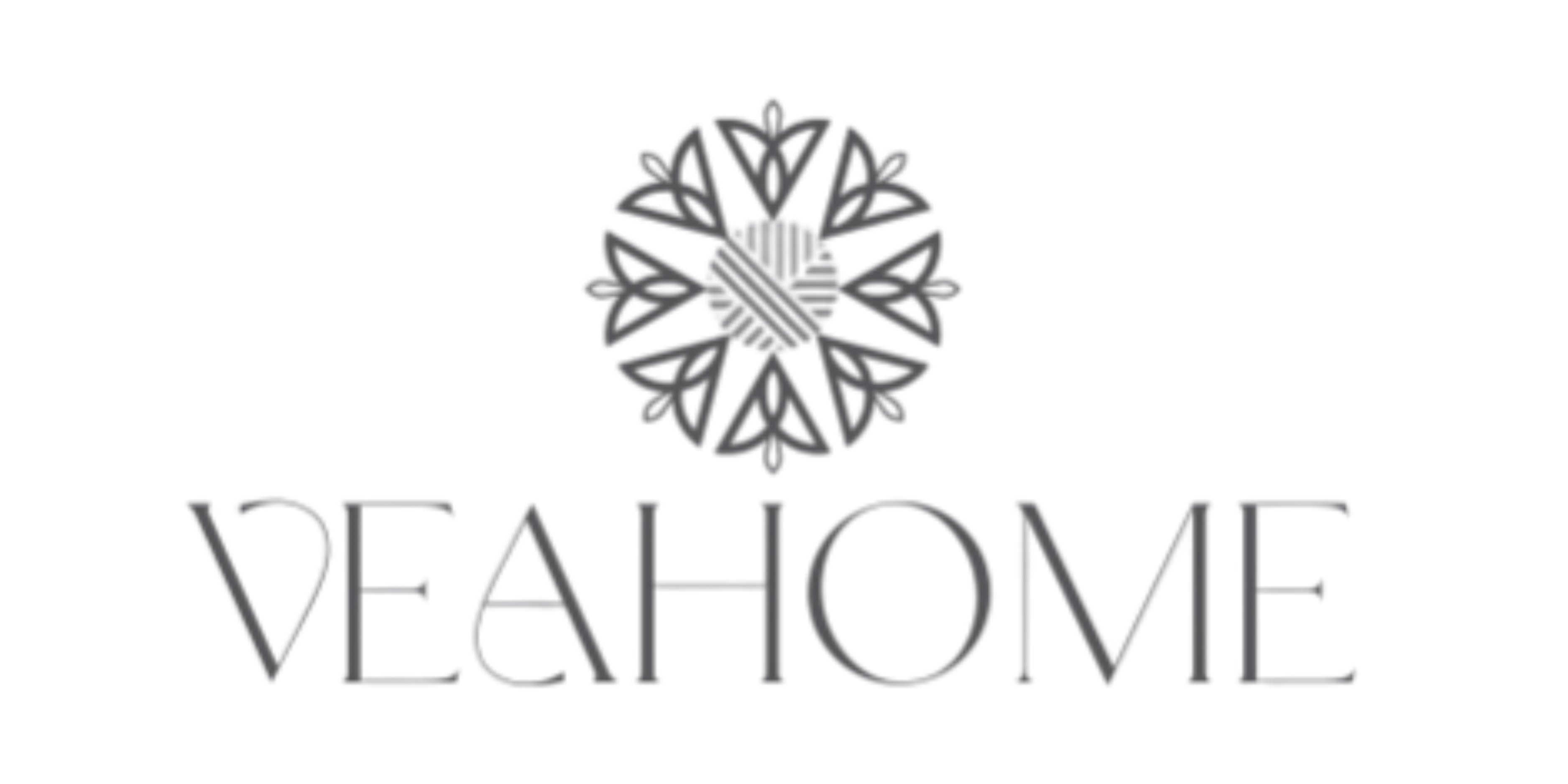 Client Logo 3