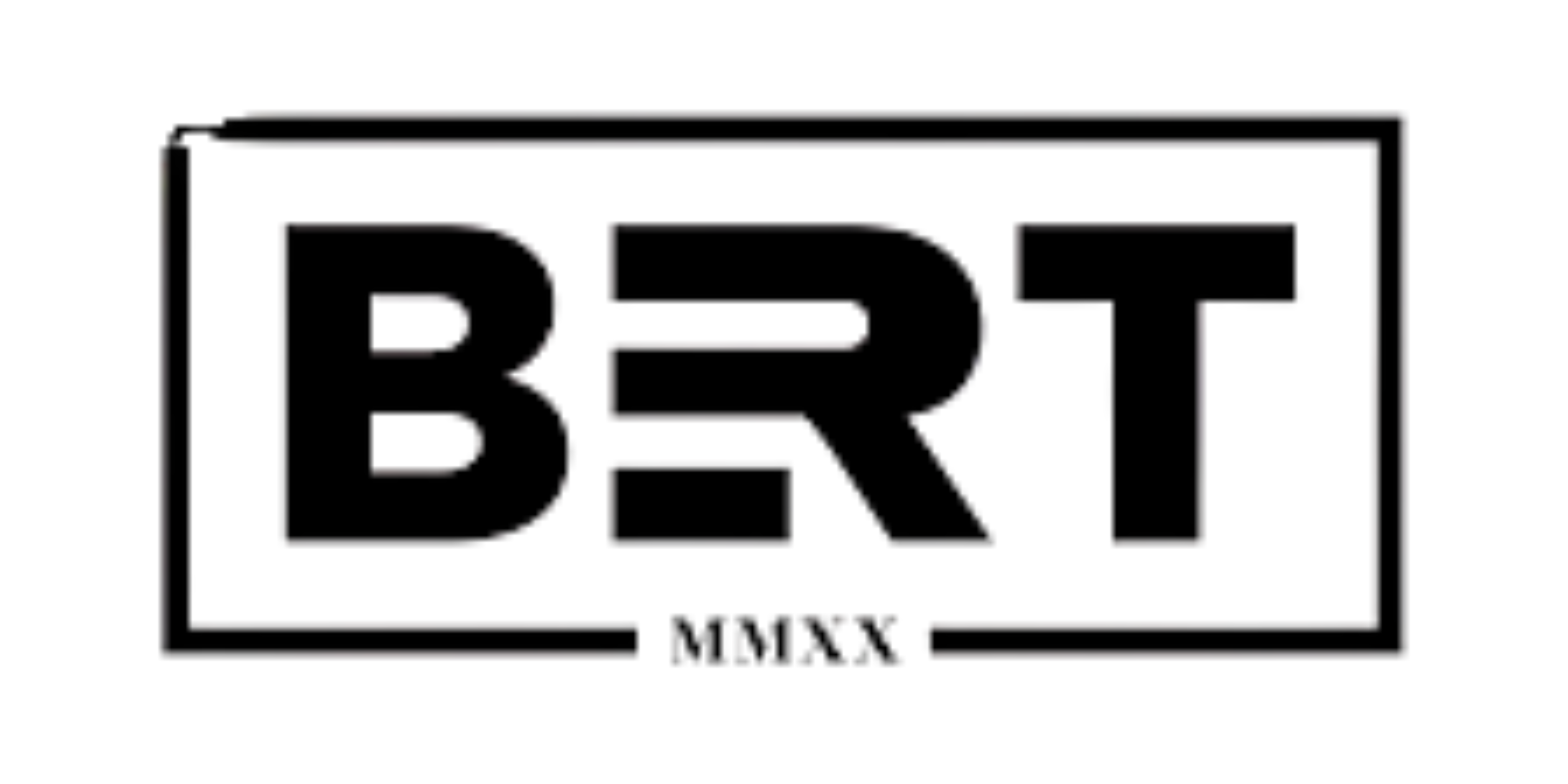 Client Logo 4
