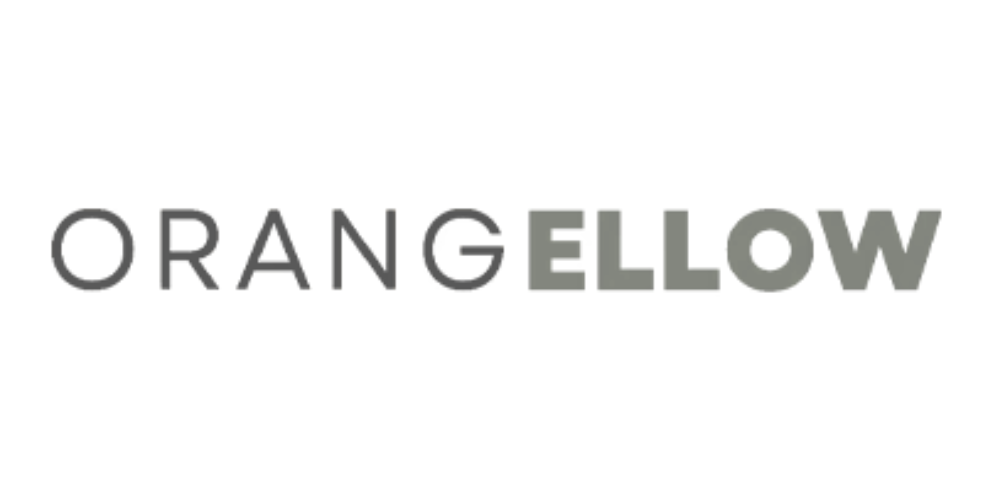 Client Logo 5
