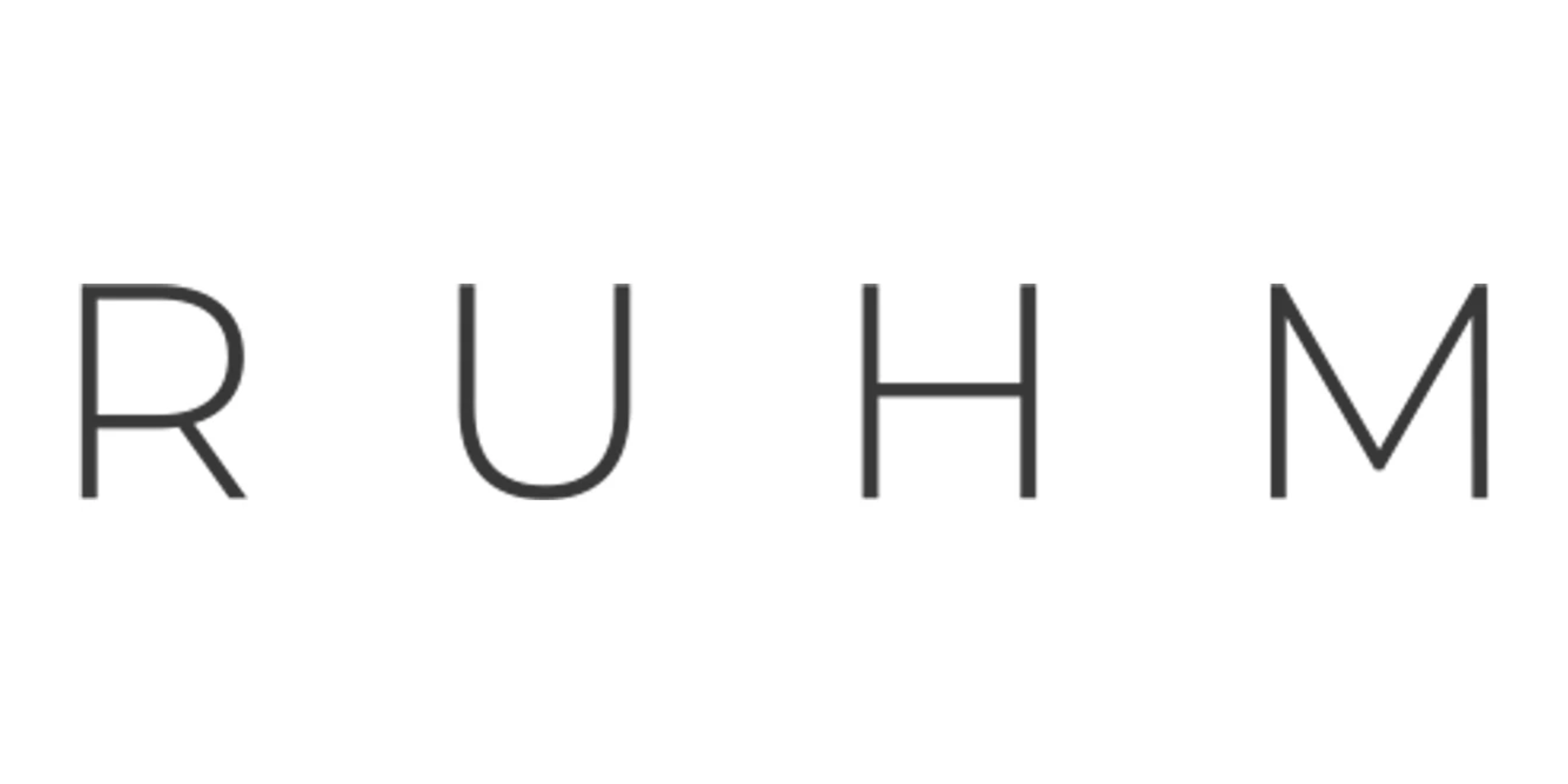 Client Logo 6