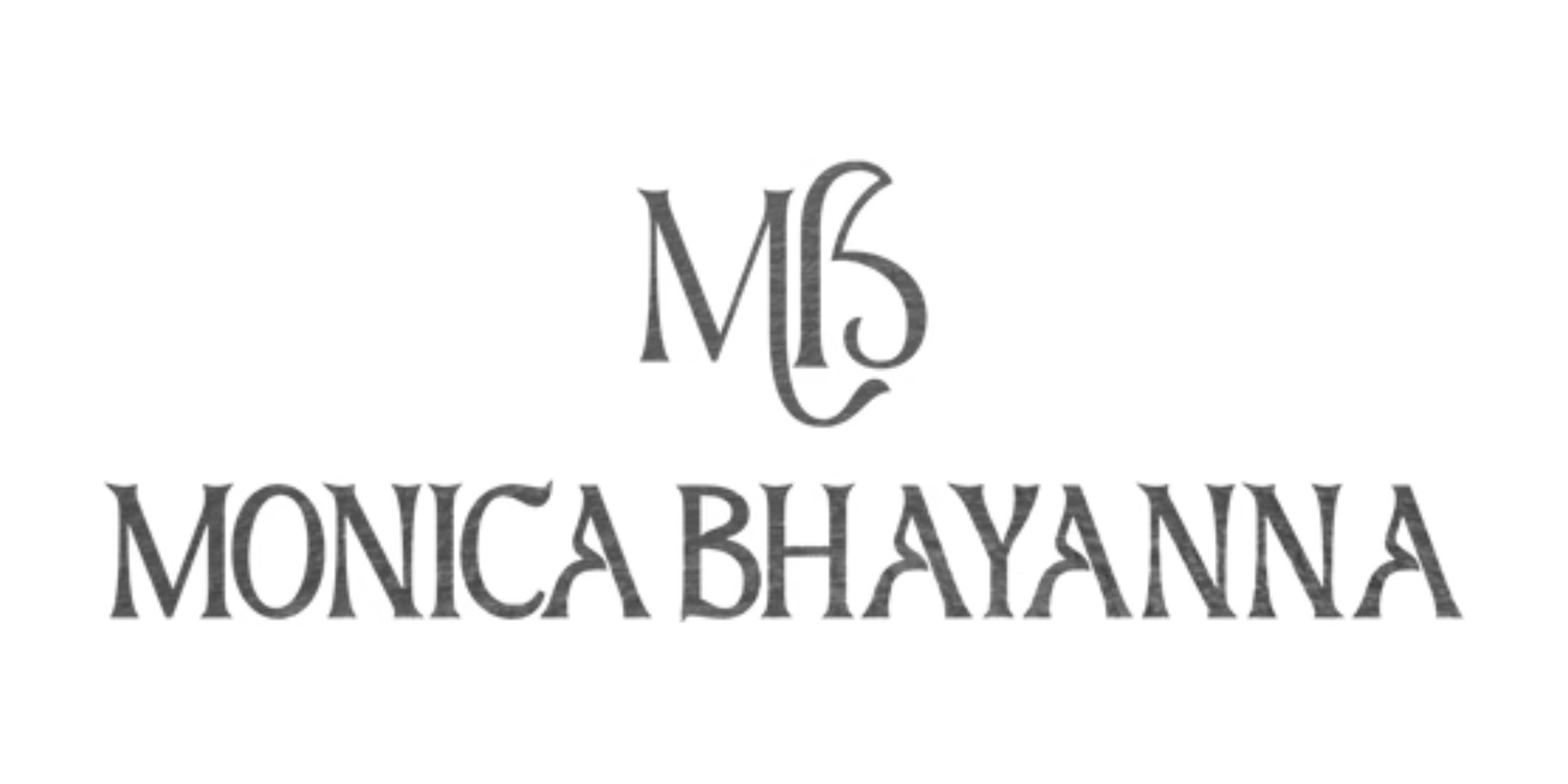 Client Logo 7