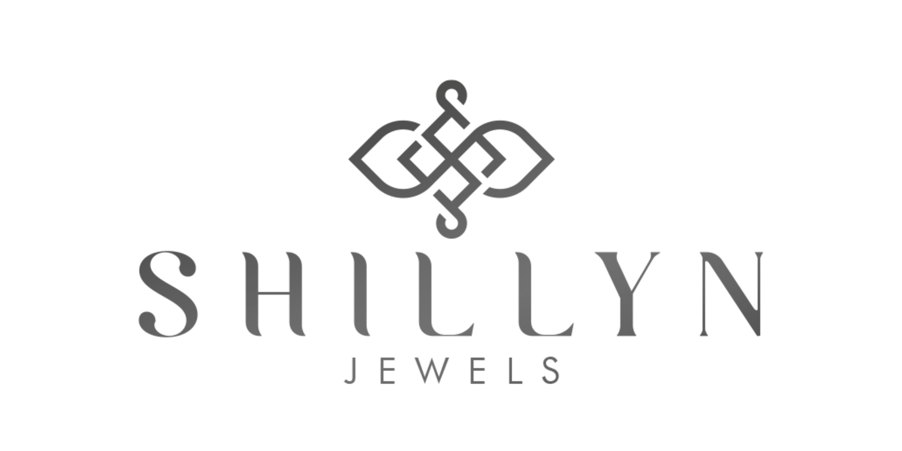 Client Logo 8