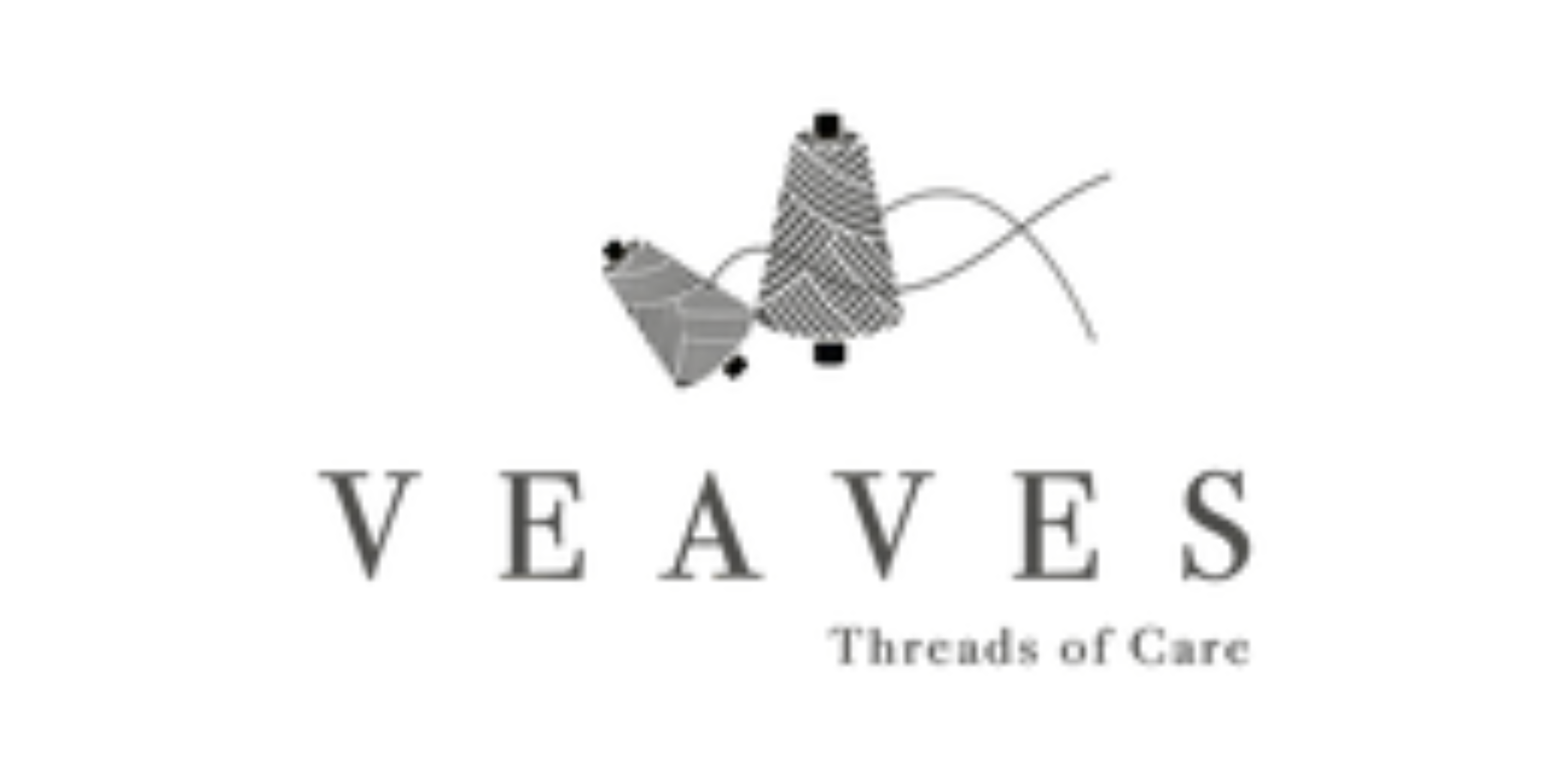 Client Logo 9